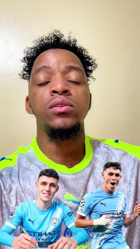 TikTok video thumbnail by zubeir__