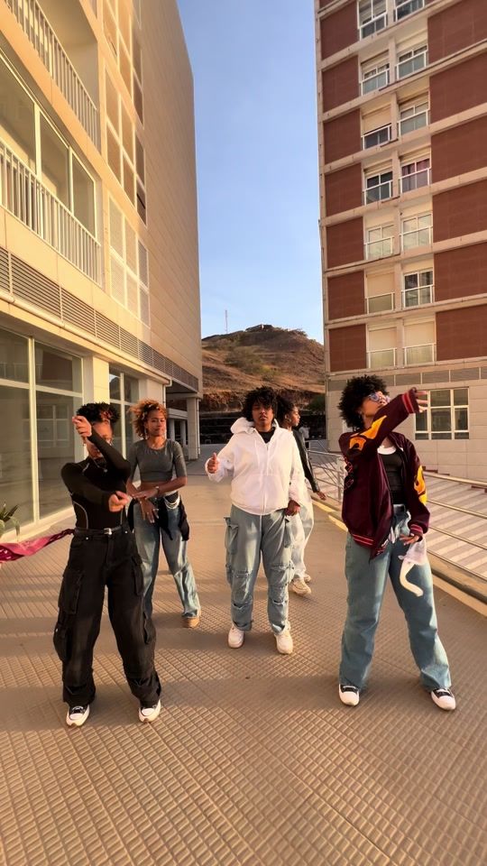 TikTok video thumbnail by taynara_lopes2
