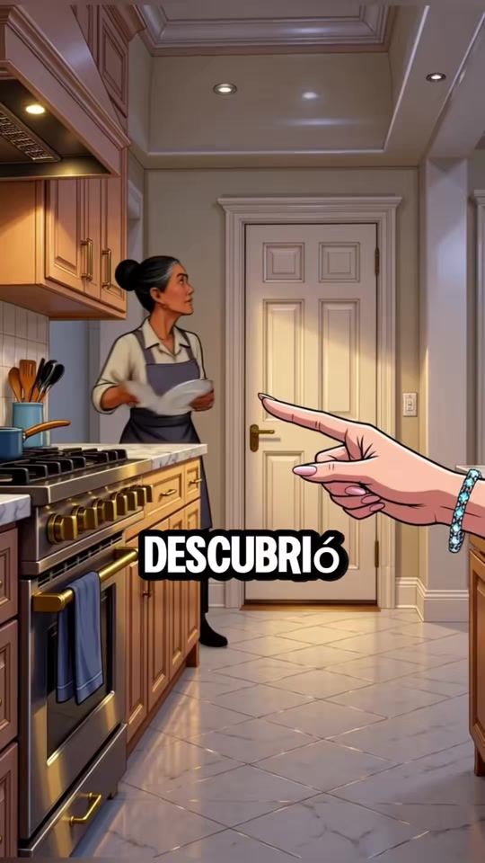TikTok video thumbnail by rel4tosdelayer