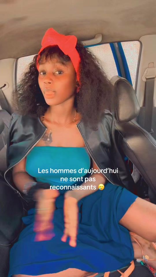 TikTok video thumbnail by ma.ronistar