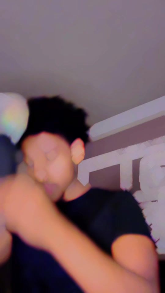 TikTok video thumbnail by abdiihk