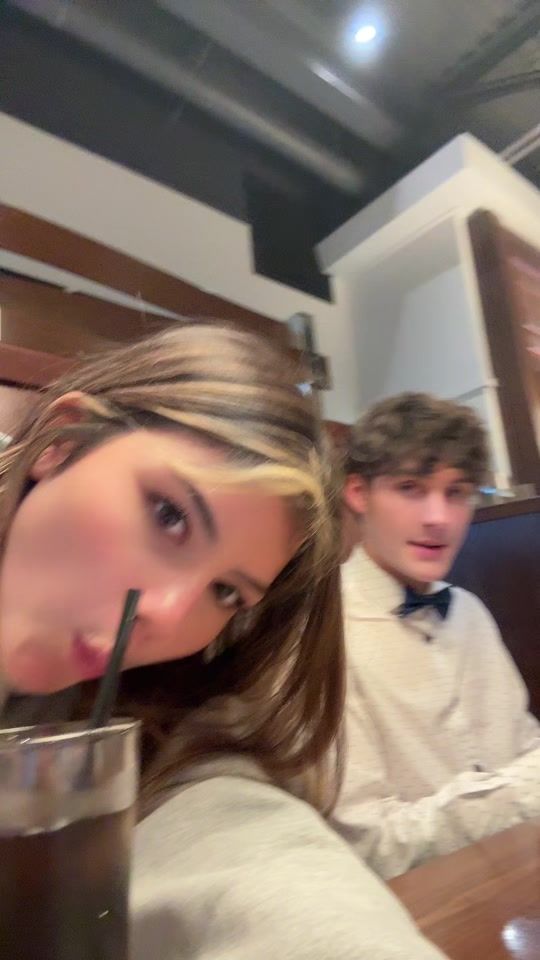 TikTok video thumbnail by joely00