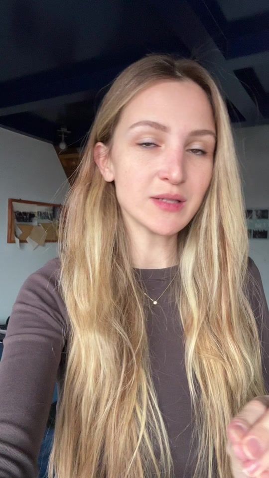 TikTok video thumbnail by anavranjes