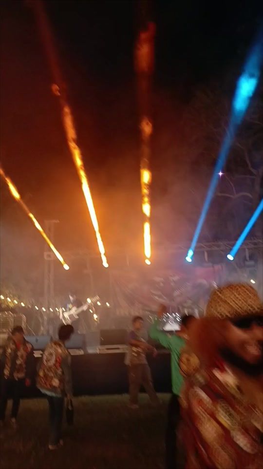 TikTok video thumbnail by aof_2531