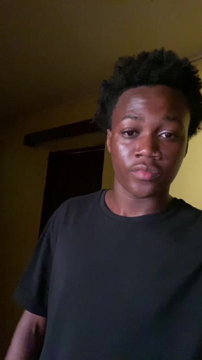 TikTok video thumbnail by cyriil_grant