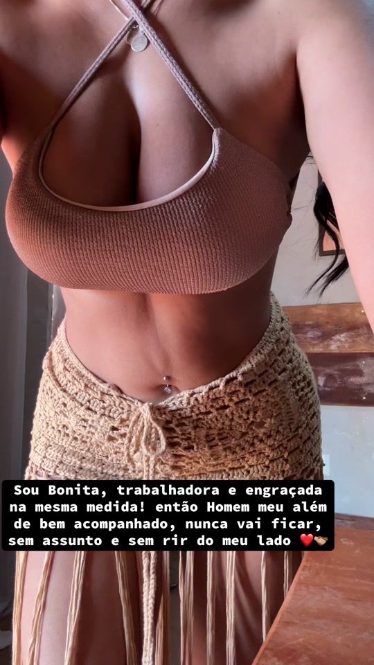 TikTok video thumbnail by viiih.inacio