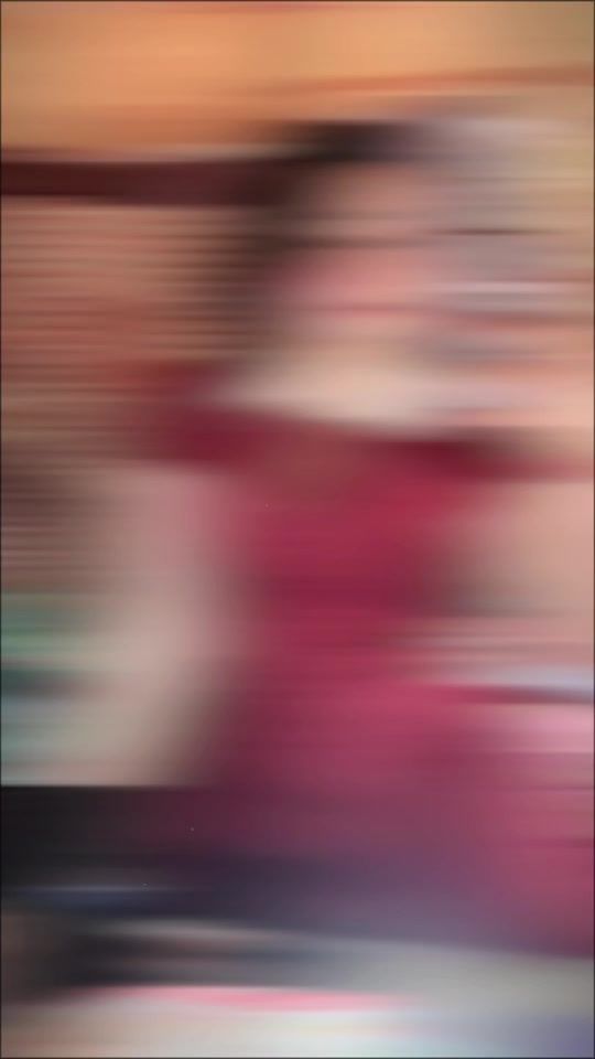 TikTok video thumbnail by nconco655