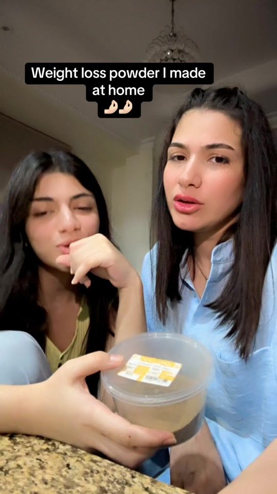 TikTok video thumbnail by itsmaria.bh