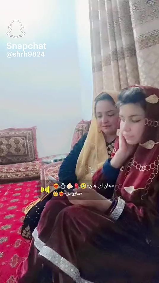 TikTok video thumbnail by ahmad.amami0