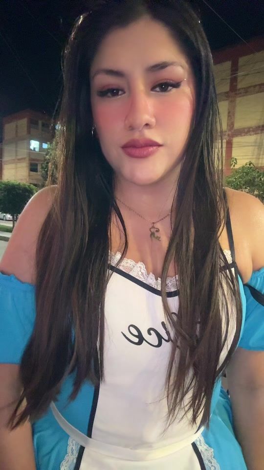 TikTok video thumbnail by kaju2402
