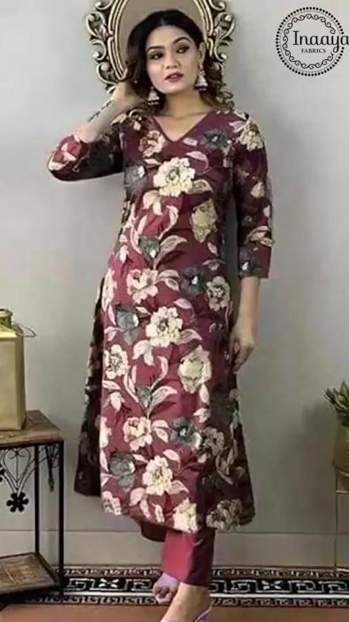 TikTok video thumbnail by inaayafabric