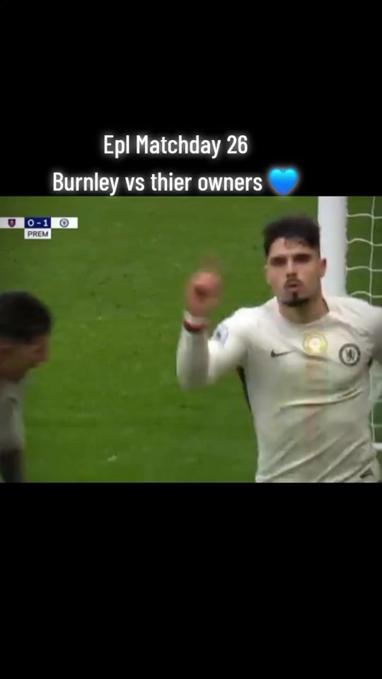 TikTok video thumbnail by brian_data