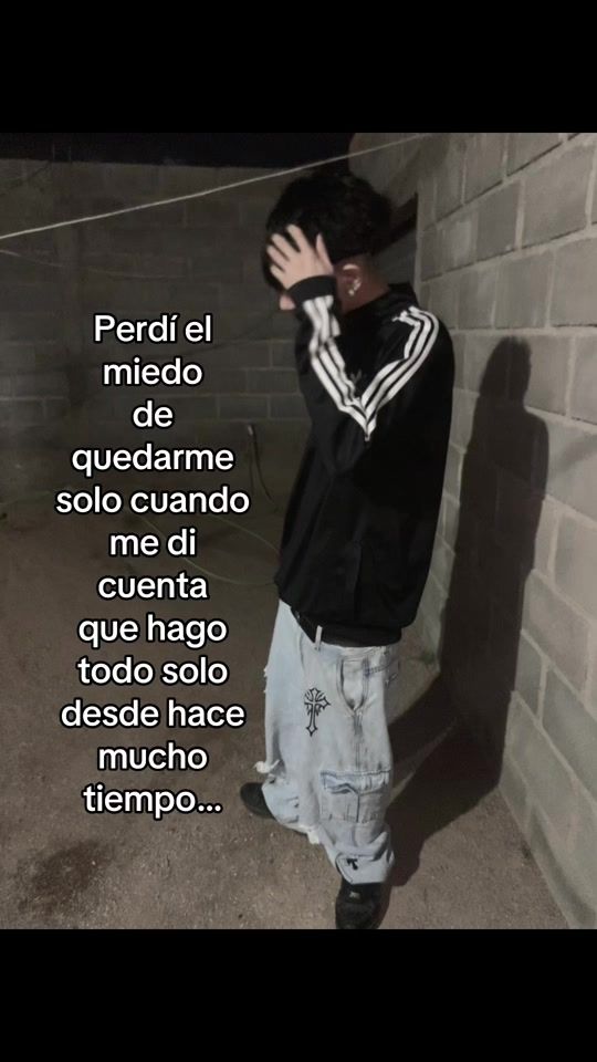 TikTok video thumbnail by richard_nietto