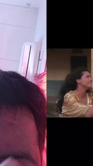 TikTok video thumbnail by gulshenpalsingh