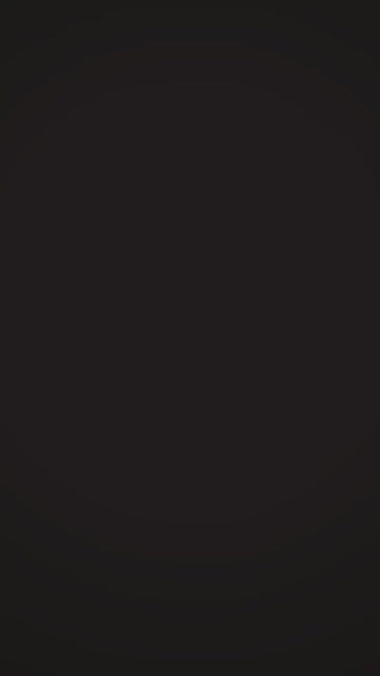 TikTok video thumbnail by serdowpp_