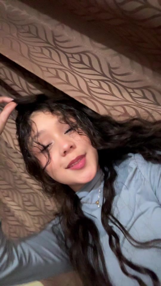TikTok video thumbnail by juaki.mr