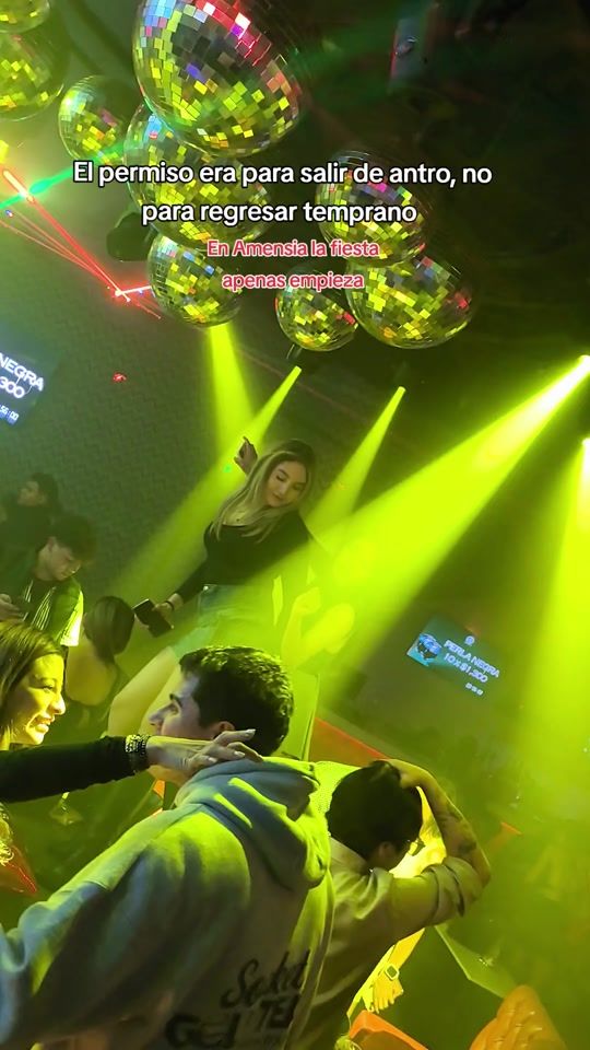 TikTok video thumbnail by amnesia.puebla