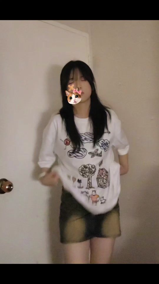 TikTok video thumbnail by hye6o_