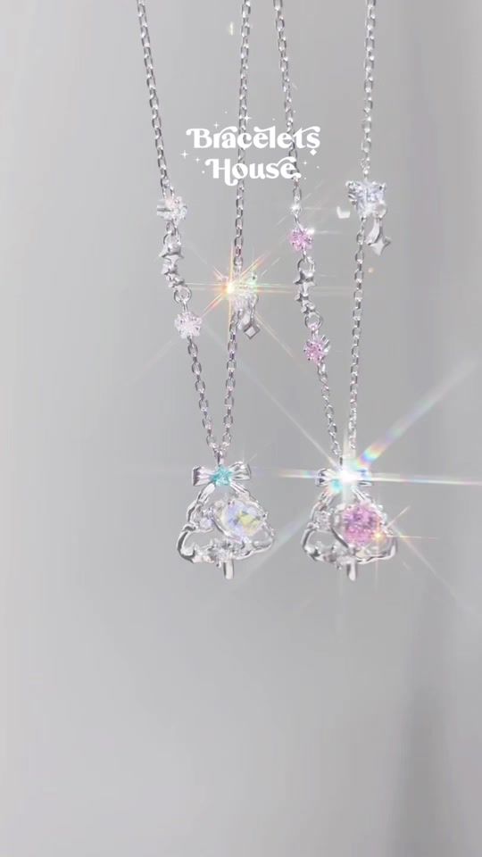 TikTok video thumbnail by braceletshouse.official