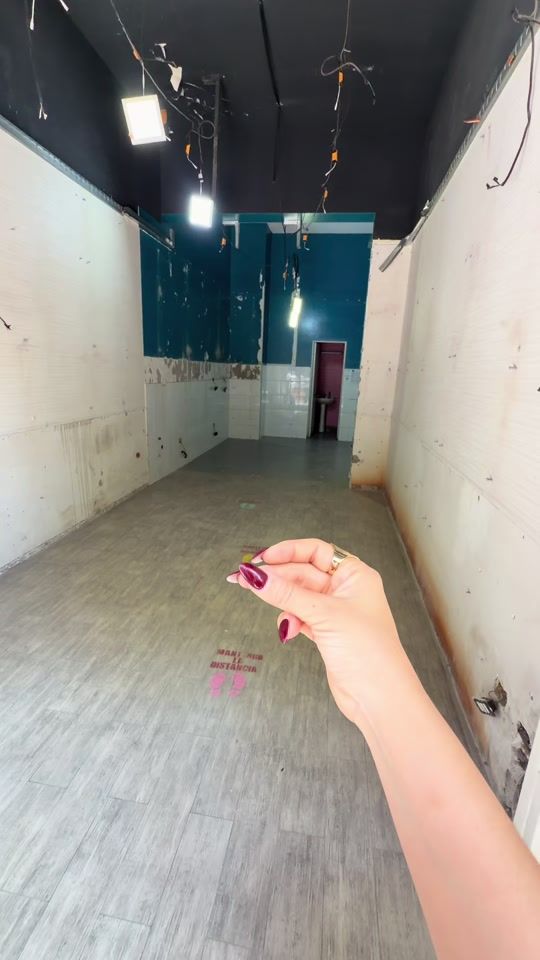 TikTok video thumbnail by blanchardley_materiales