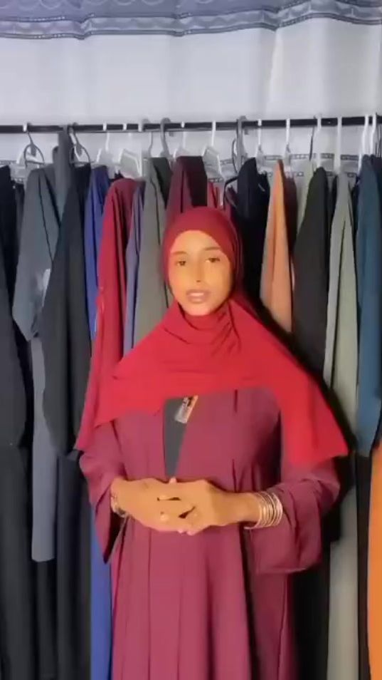 TikTok video thumbnail by muno_familly