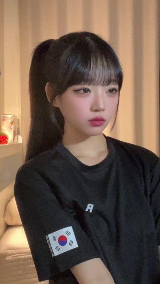 TikTok video thumbnail by _jeomnl