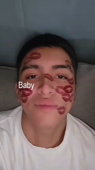 TikTok video thumbnail by wicho_jj