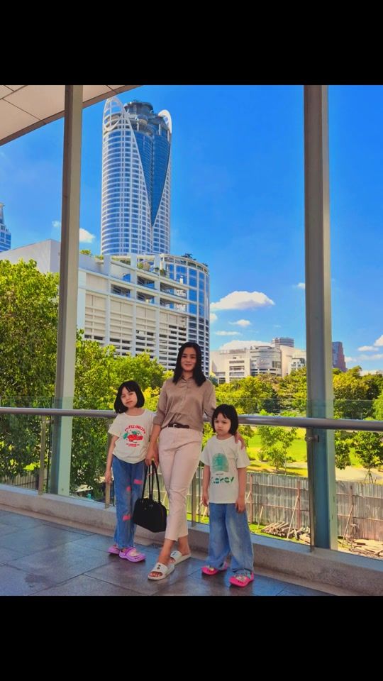 TikTok video thumbnail by hnin.yuu.hnin.yuu