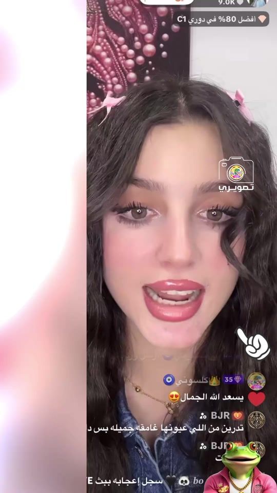 TikTok video thumbnail by rolex2021