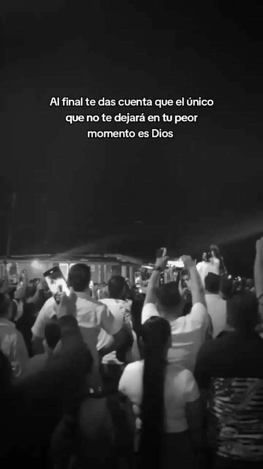 TikTok video thumbnail by frases.ff.17