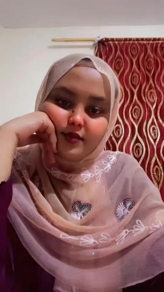 TikTok video thumbnail by hodanoogle