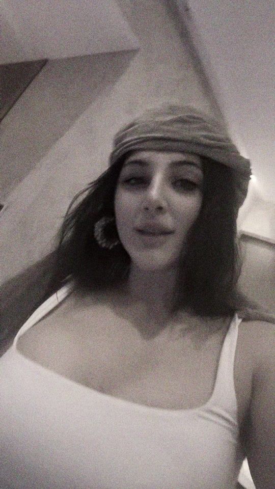 TikTok video thumbnail by juju_baku