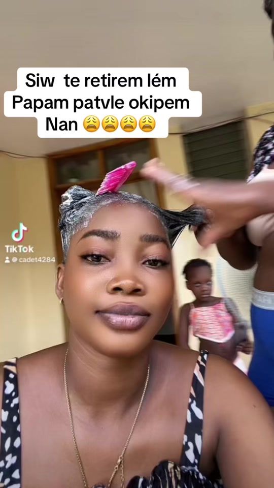 TikTok video thumbnail by cadet4284