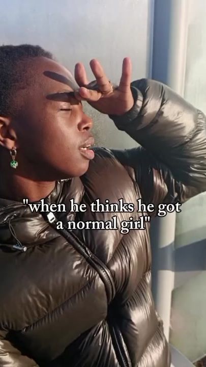 TikTok video thumbnail by ruthdaniel894