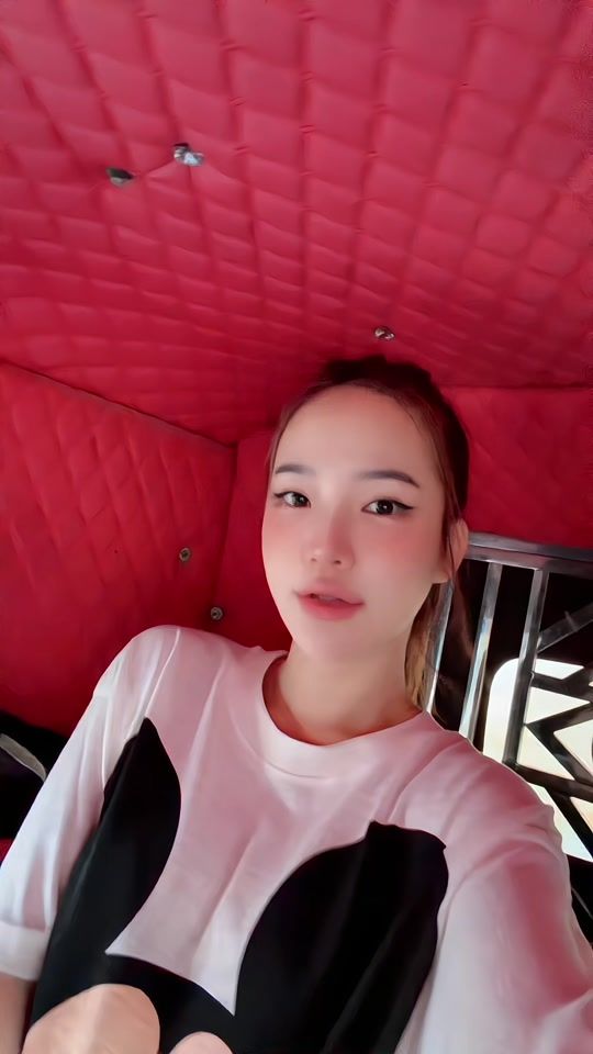 TikTok video thumbnail by loanmoon1008