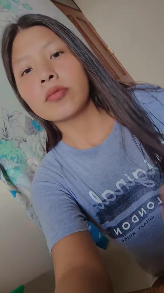 TikTok video thumbnail by anailcalle