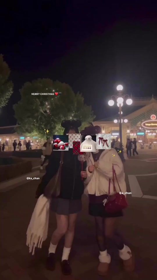 TikTok video thumbnail by __pink.14