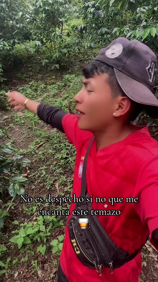 TikTok video thumbnail by elchamakoof12345
