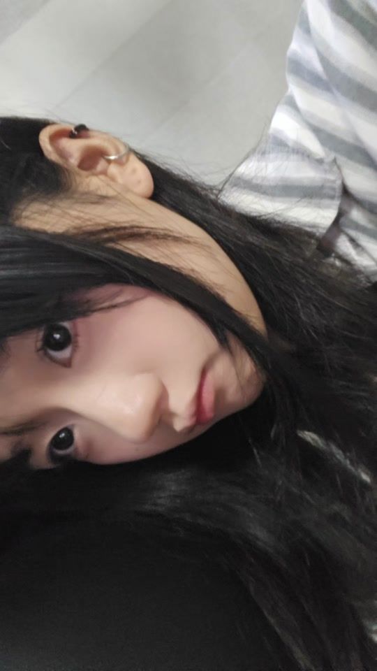 TikTok video thumbnail by komori_to_day