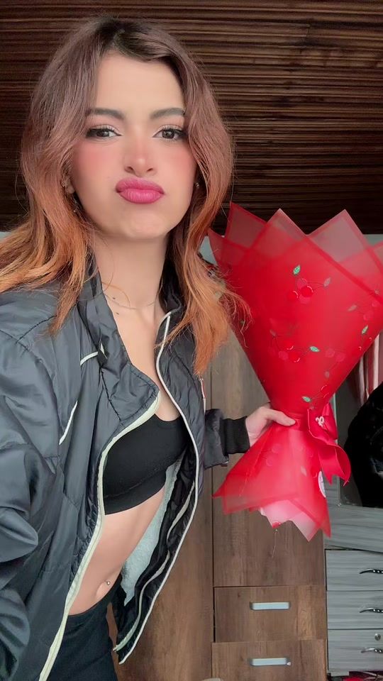 TikTok video thumbnail by greys_2727