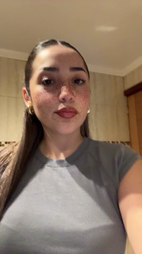 TikTok video thumbnail by _murielllest_