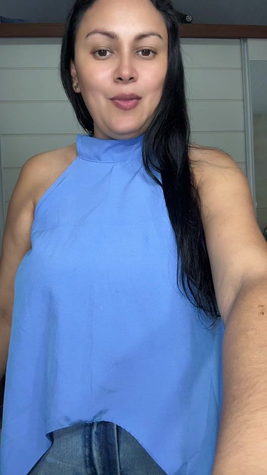 TikTok video thumbnail by _tatylima0