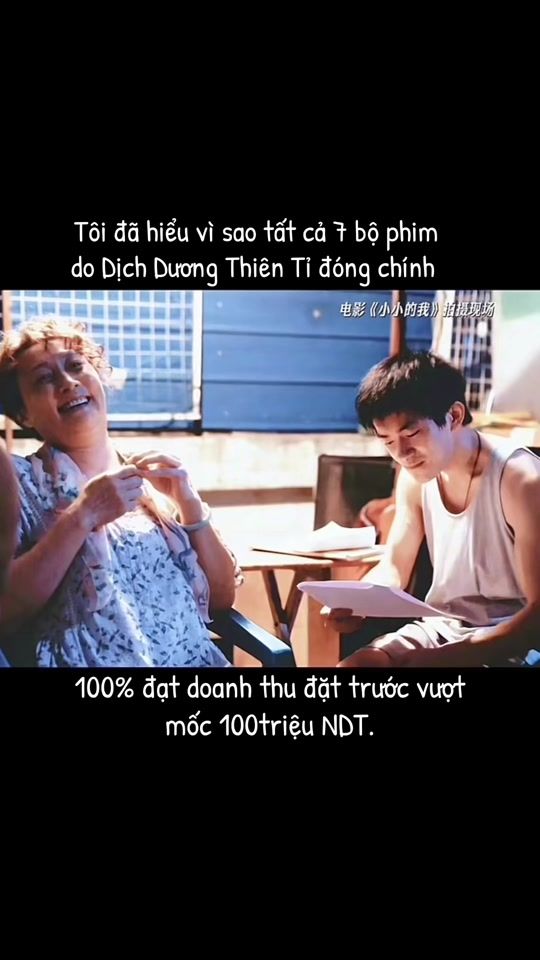 TikTok video thumbnail by daquy8.9