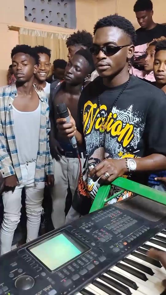 TikTok video thumbnail by tlas149