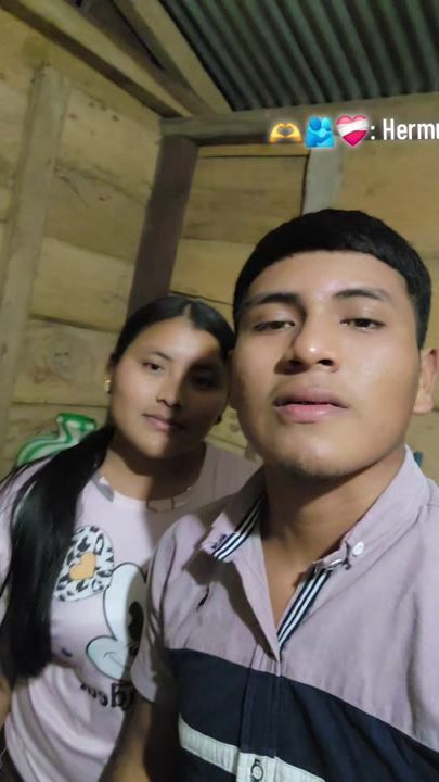 TikTok video thumbnail by cacflor