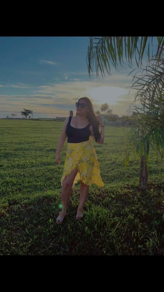 TikTok video thumbnail by cecilugo64