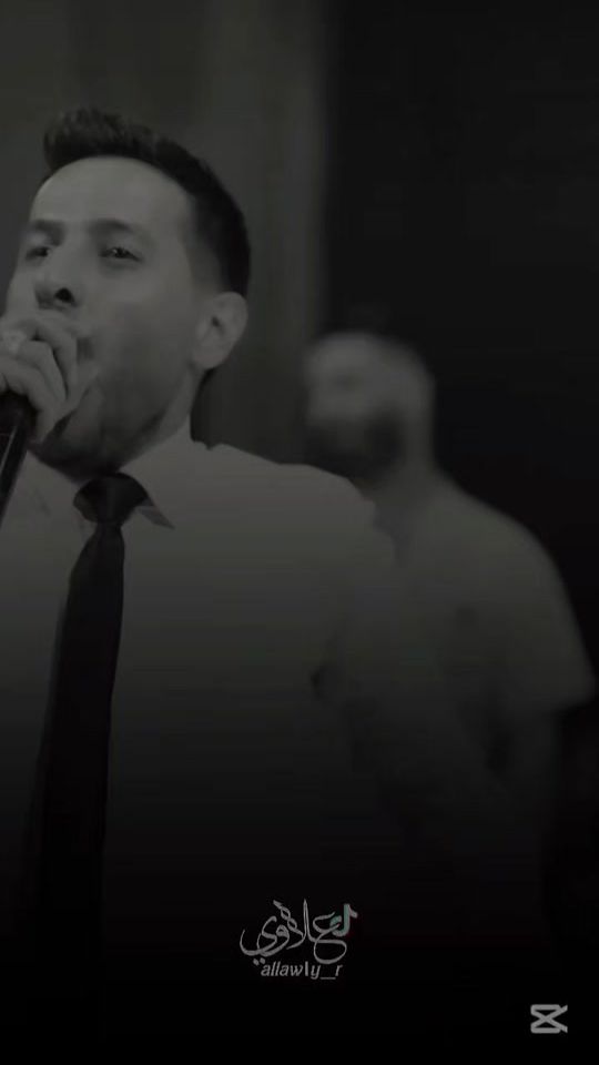 TikTok video thumbnail by allawiy__