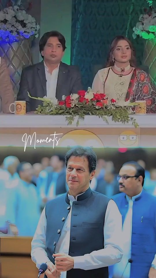 TikTok video thumbnail by samadkhan..10