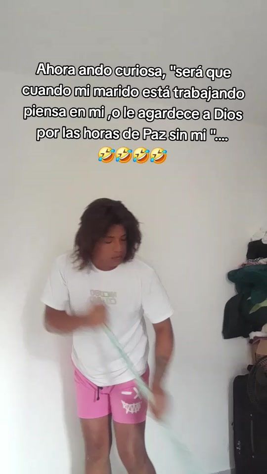 TikTok video thumbnail by soynarol
