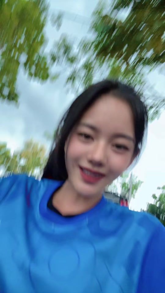 TikTok video thumbnail by kanyarat_.11